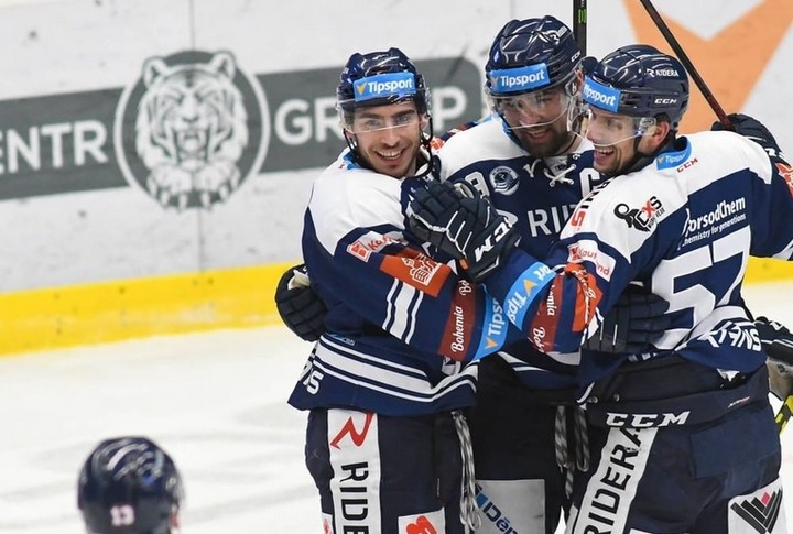 Zápas prerušil nález telefónu, klub to potrestal pokutou